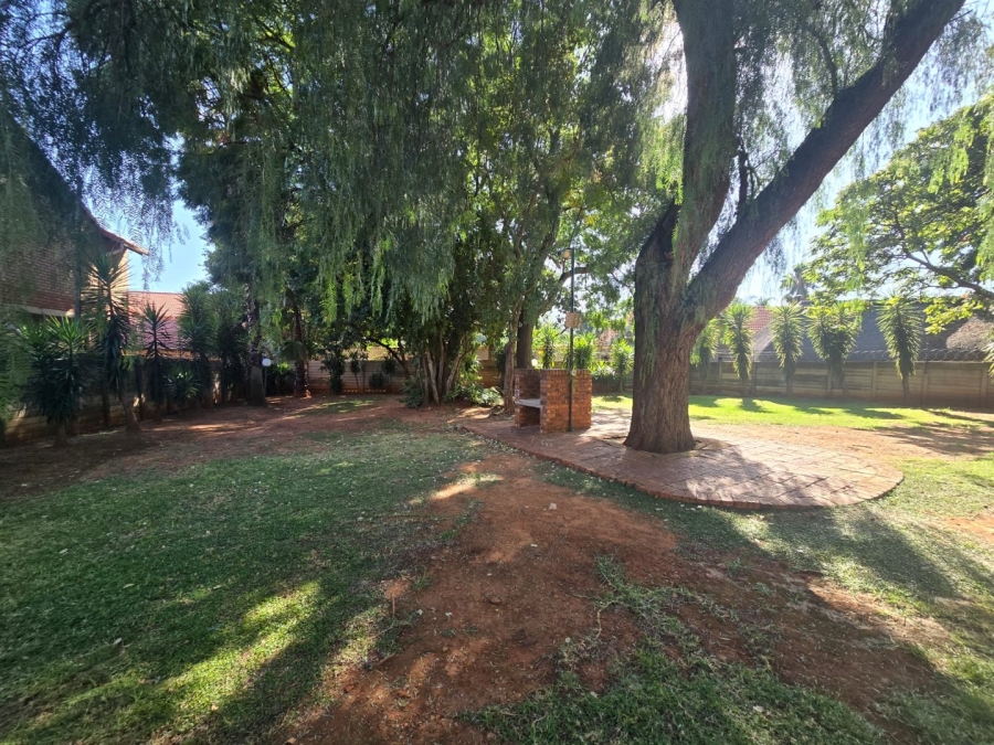 3 Bedroom Property for Sale in Magalieskruin Gauteng