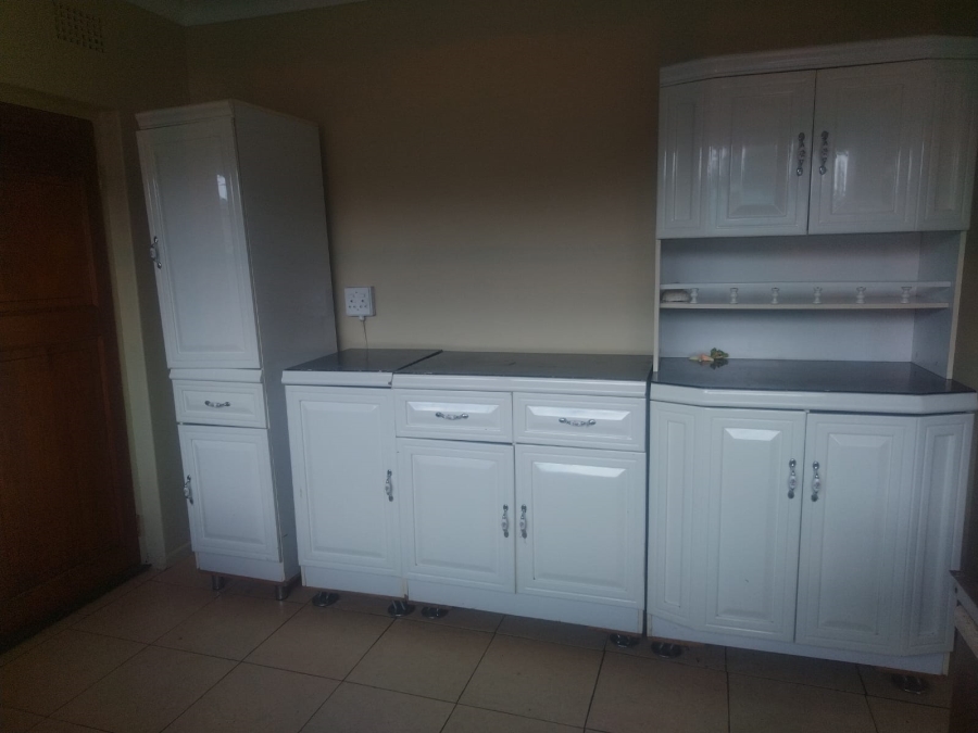 To Let 3 Bedroom Property for Rent in Dalpark Gauteng