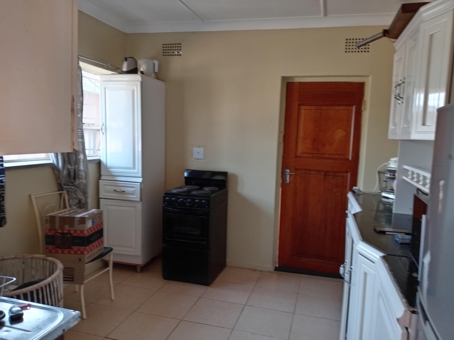 To Let 3 Bedroom Property for Rent in Dalpark Gauteng
