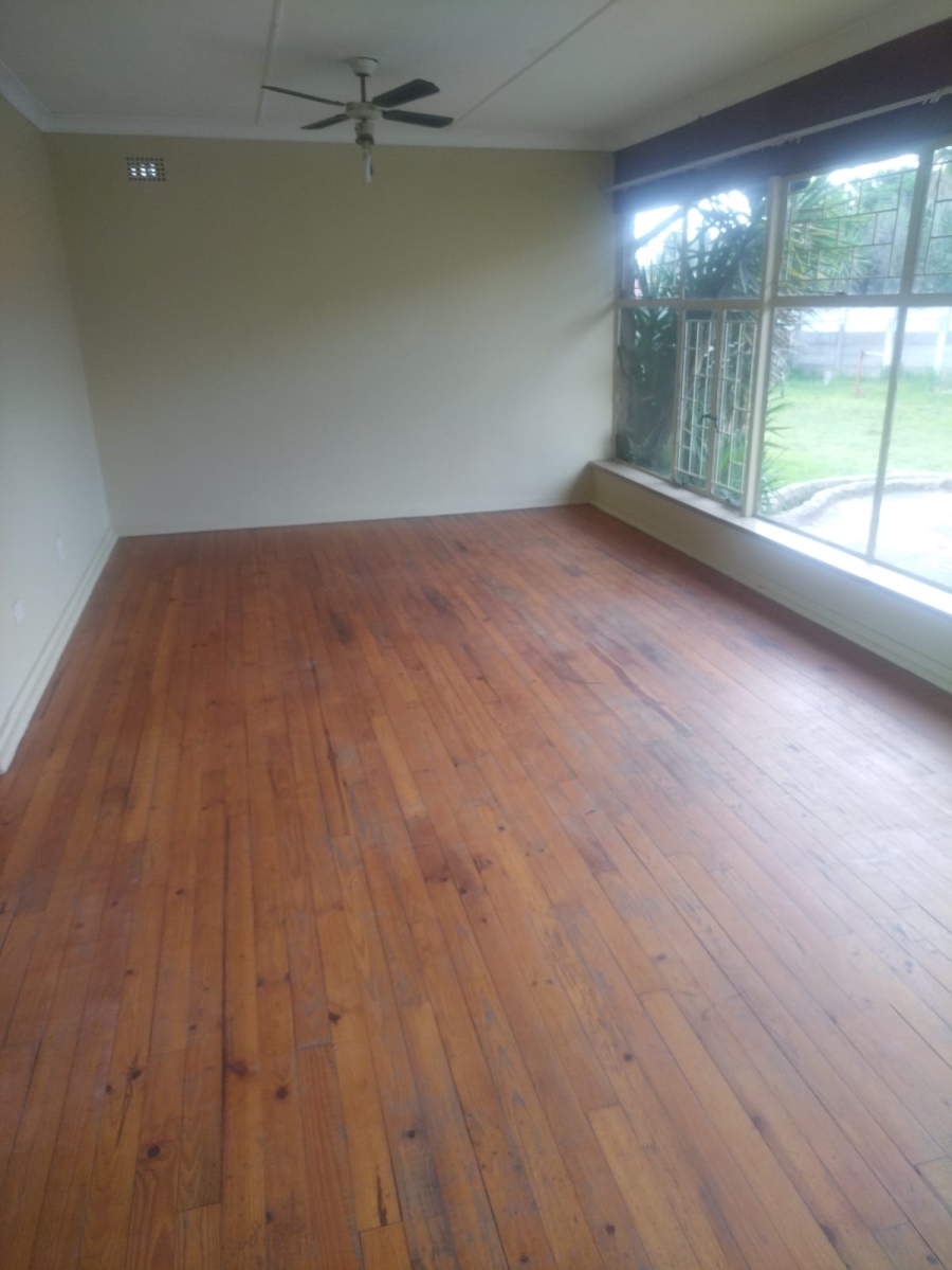 To Let 3 Bedroom Property for Rent in Dalpark Gauteng