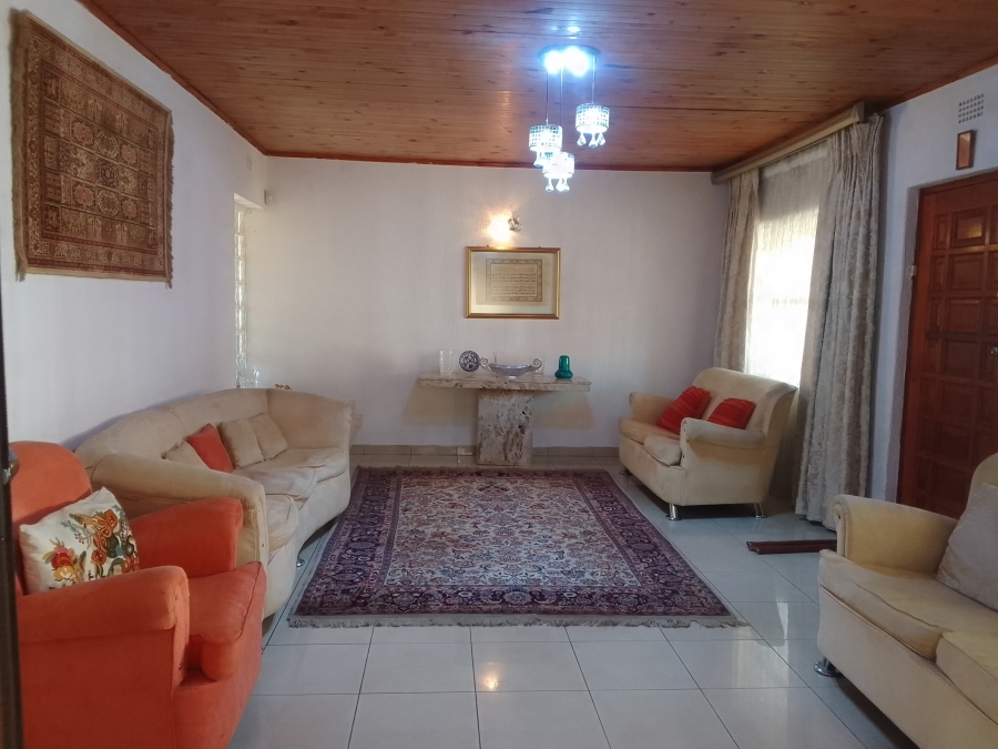 3 Bedroom Property for Sale in Lenasia Ext 8 Gauteng