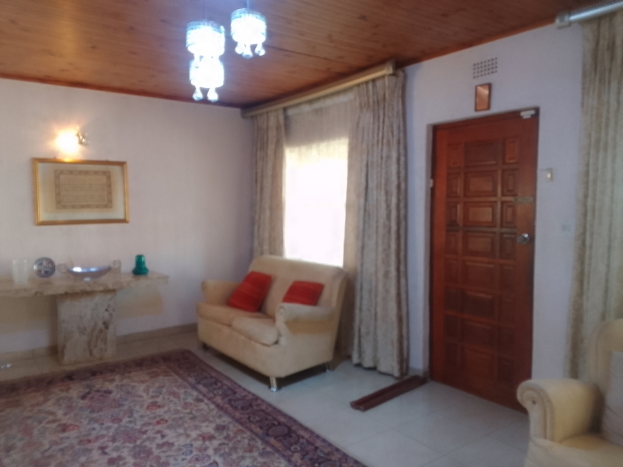 3 Bedroom Property for Sale in Lenasia Ext 8 Gauteng