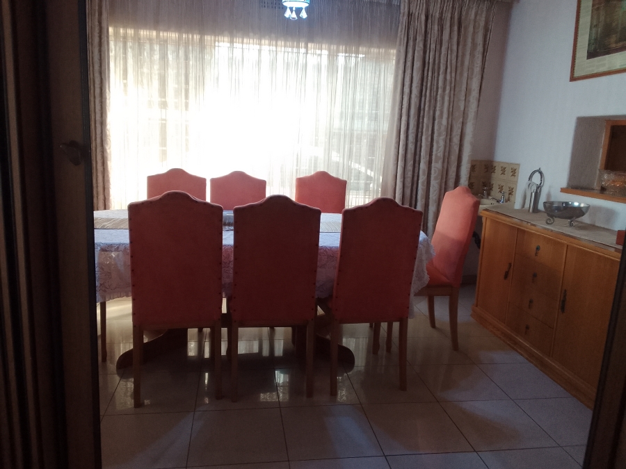 3 Bedroom Property for Sale in Lenasia Ext 8 Gauteng