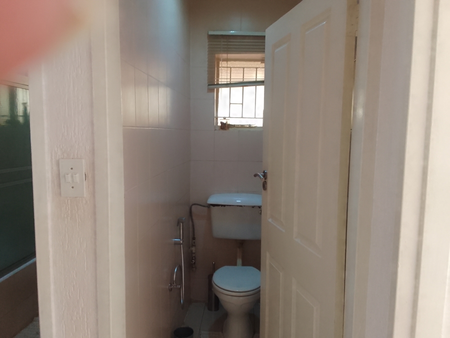 3 Bedroom Property for Sale in Lenasia Ext 8 Gauteng