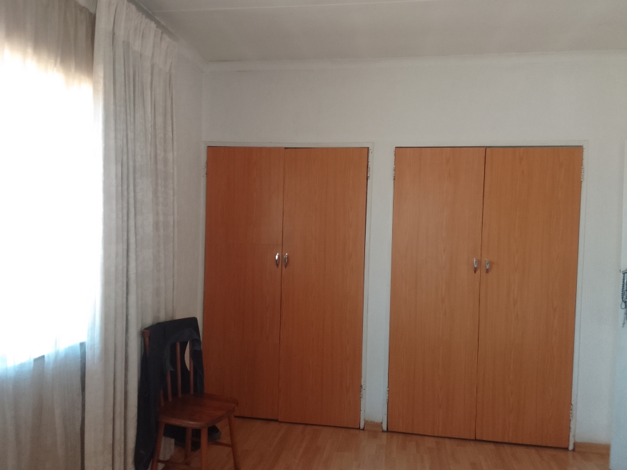 3 Bedroom Property for Sale in Lenasia Ext 8 Gauteng