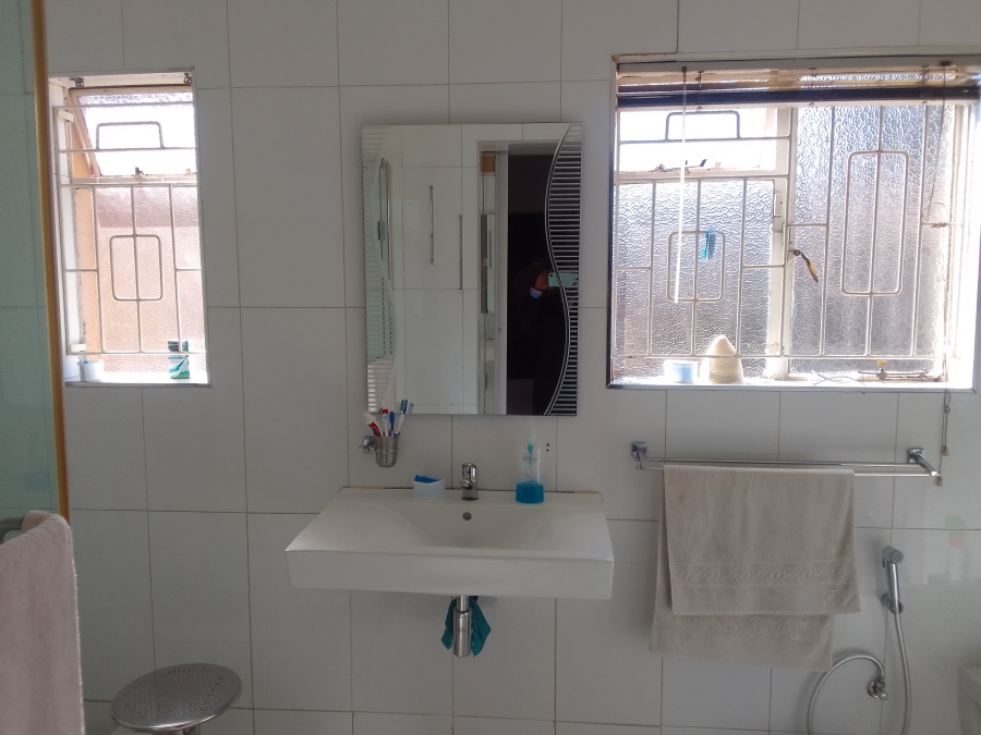 3 Bedroom Property for Sale in Lenasia Ext 8 Gauteng