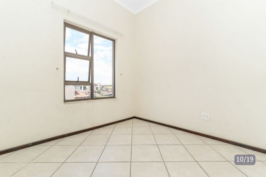 To Let 2 Bedroom Property for Rent in Goedeburg Gauteng