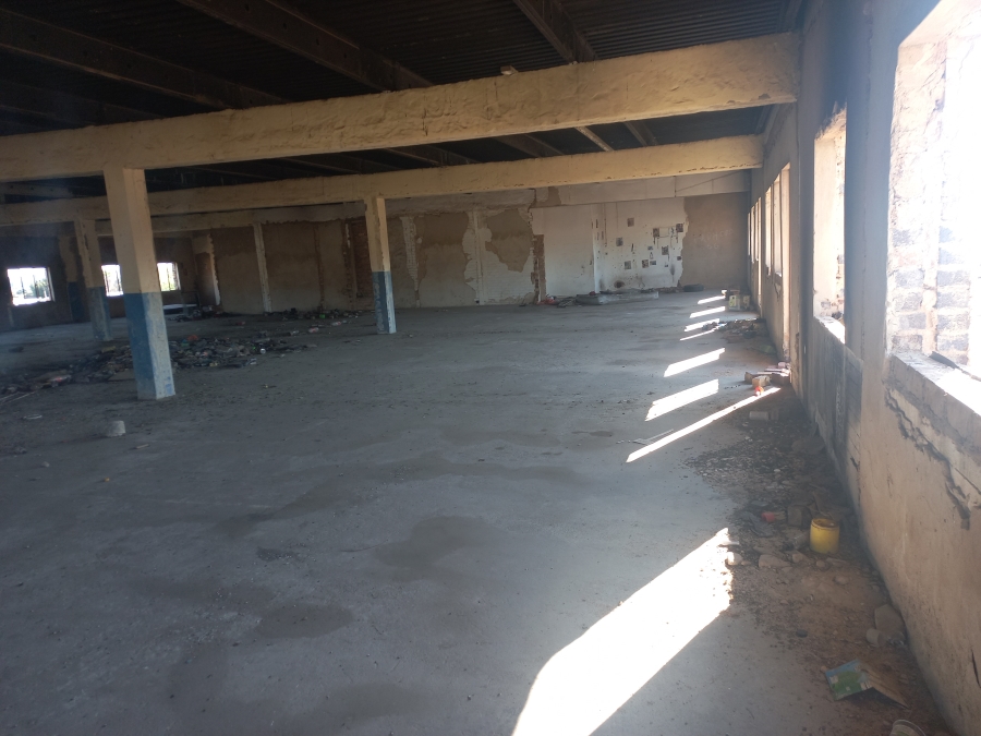 Commercial Property for Sale in Kempton Park Ext 4 Gauteng