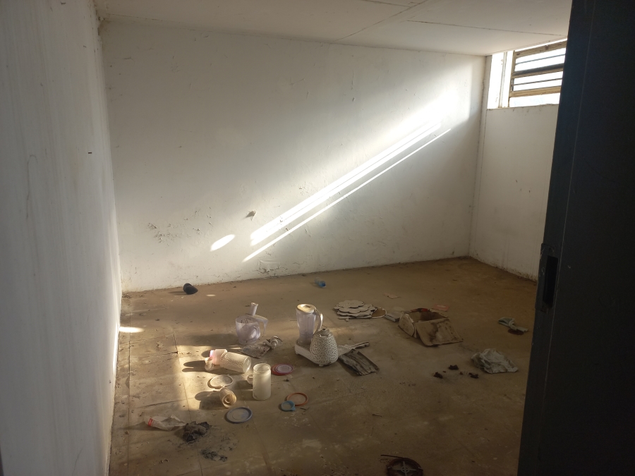 Commercial Property for Sale in Kempton Park Ext 4 Gauteng