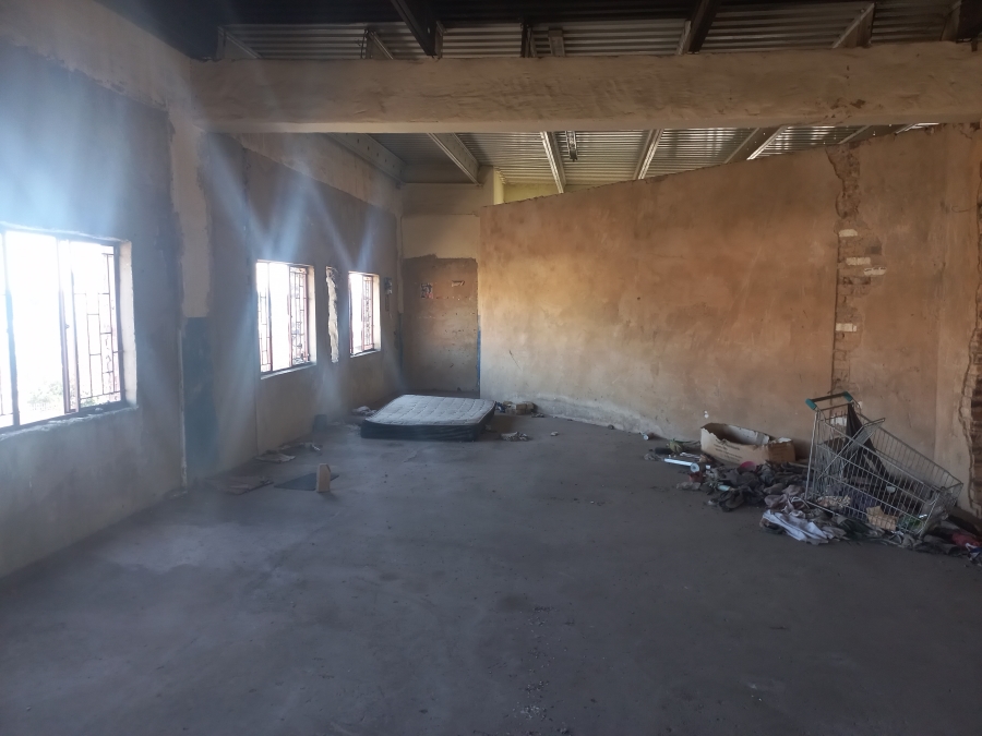 Commercial Property for Sale in Kempton Park Ext 4 Gauteng