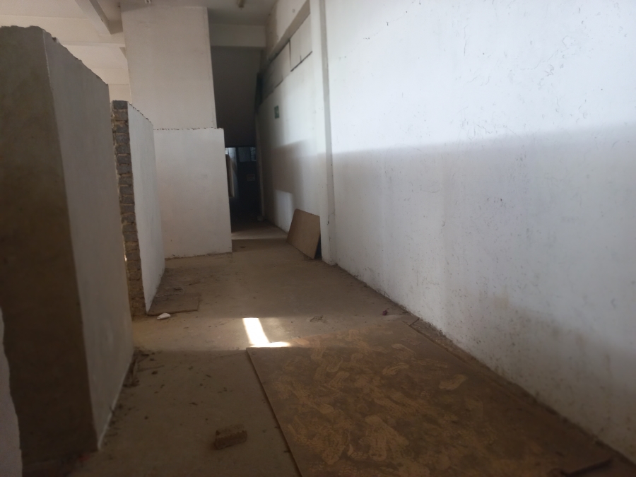 Commercial Property for Sale in Kempton Park Ext 4 Gauteng