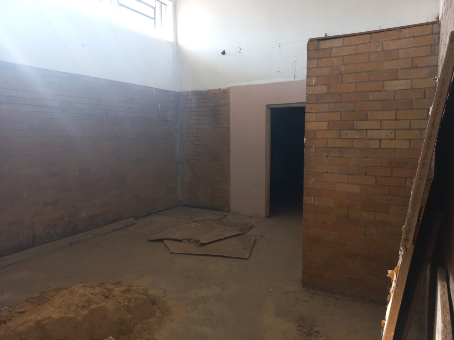 Commercial Property for Sale in Kempton Park Ext 4 Gauteng