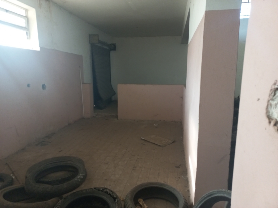 Commercial Property for Sale in Kempton Park Ext 4 Gauteng