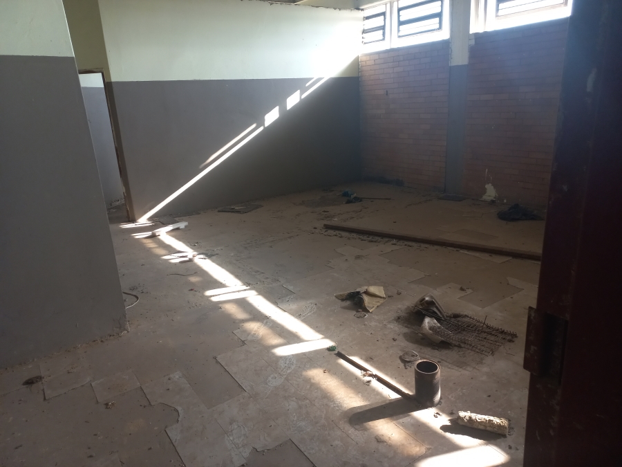 Commercial Property for Sale in Kempton Park Ext 4 Gauteng