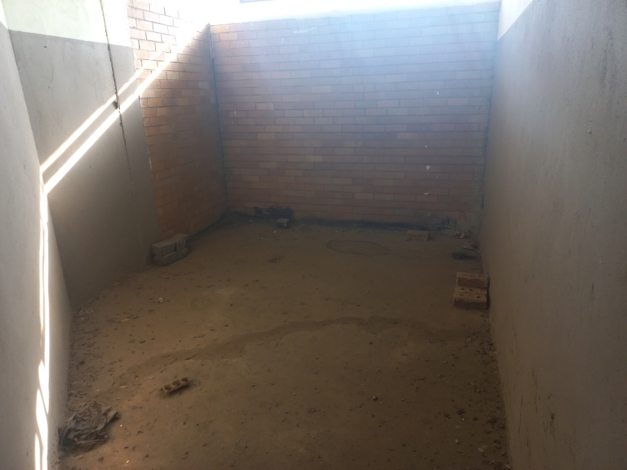 Commercial Property for Sale in Kempton Park Ext 4 Gauteng