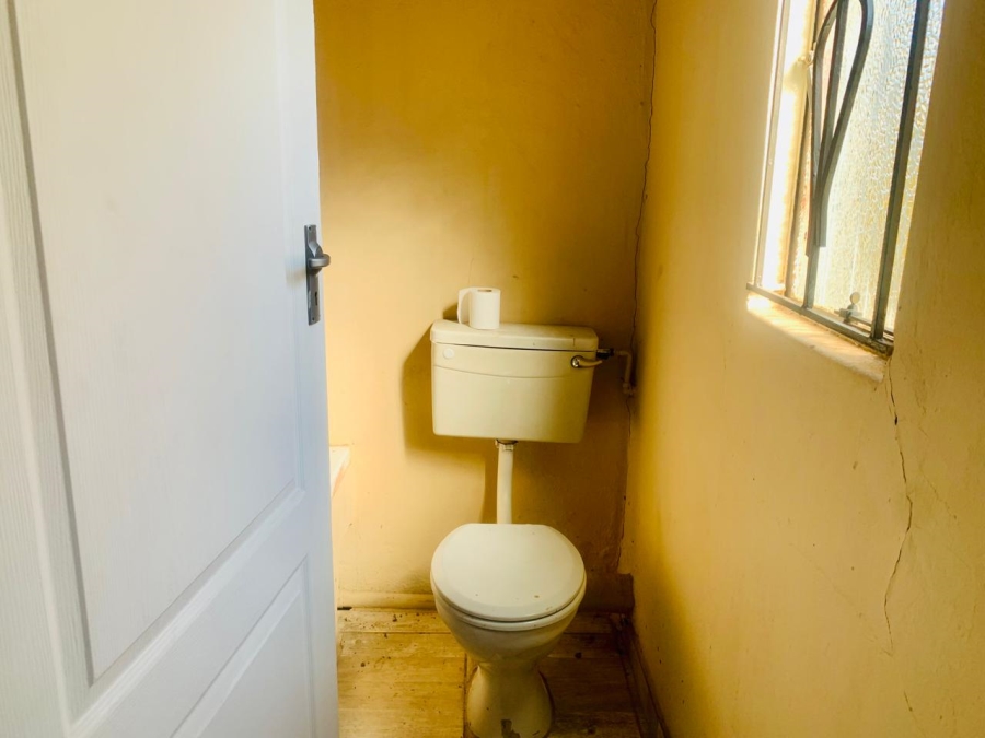 3 Bedroom Property for Sale in Vosloorus Ext 2 Gauteng