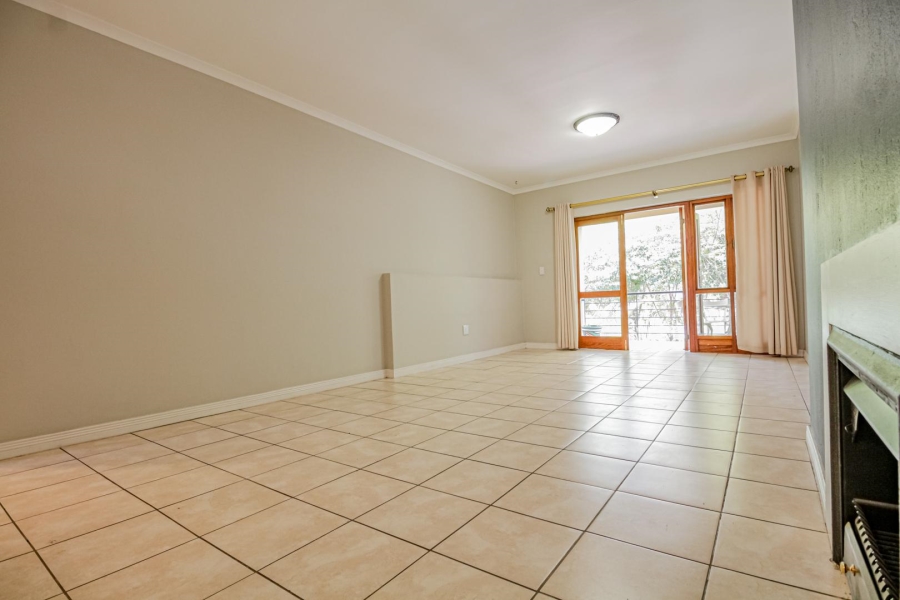 To Let 2 Bedroom Property for Rent in Morningside Gauteng