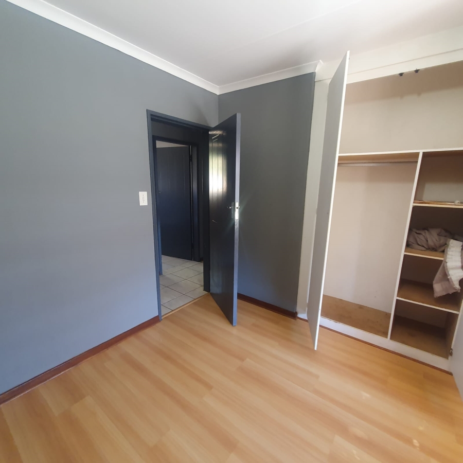 To Let 3 Bedroom Property for Rent in Dorandia Gauteng