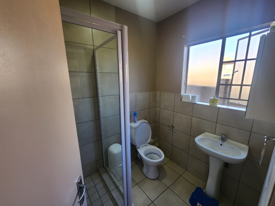 To Let 3 Bedroom Property for Rent in Annlin Gauteng