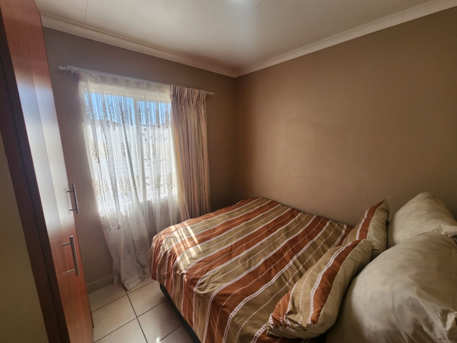 To Let 3 Bedroom Property for Rent in Annlin Gauteng