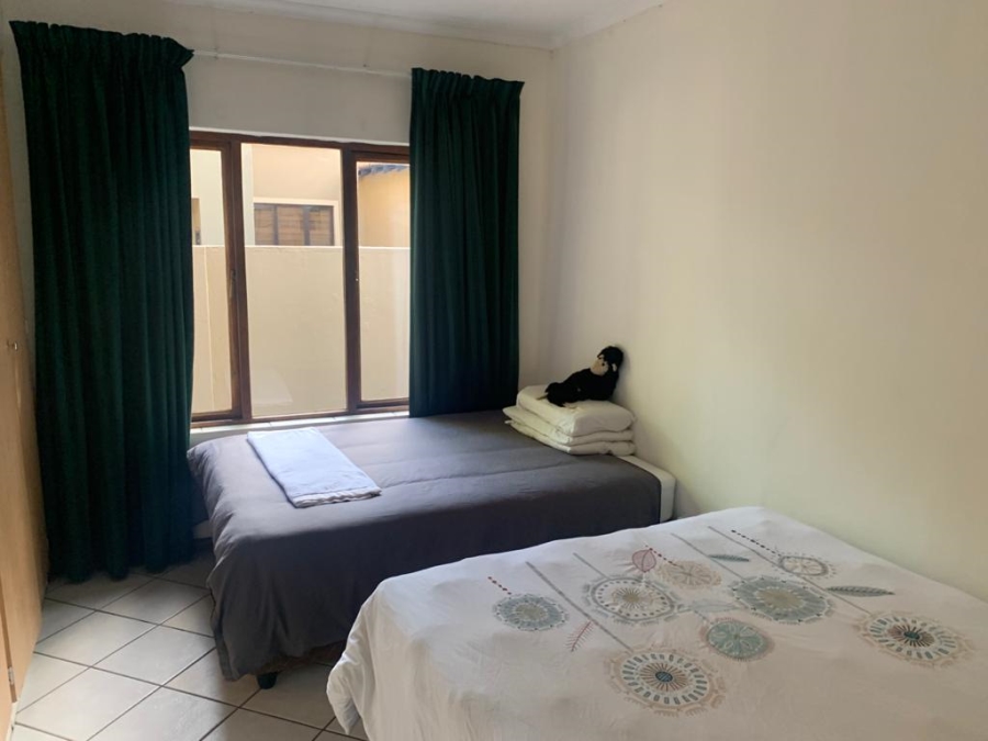 To Let 2 Bedroom Property for Rent in Eco Park Gauteng