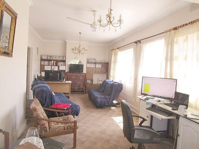 2 Bedroom Property for Sale in Symhurst Gauteng