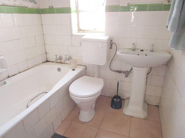 2 Bedroom Property for Sale in Symhurst Gauteng