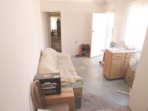 2 Bedroom Property for Sale in Symhurst Gauteng