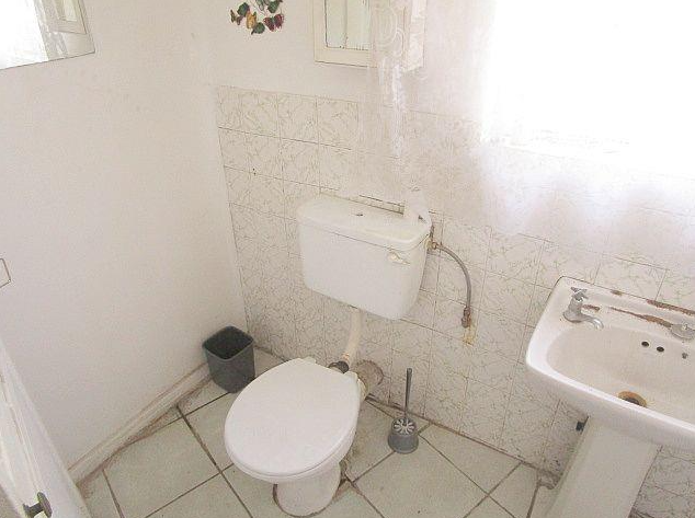 2 Bedroom Property for Sale in Symhurst Gauteng