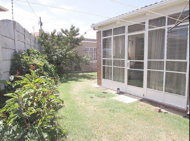 2 Bedroom Property for Sale in Symhurst Gauteng