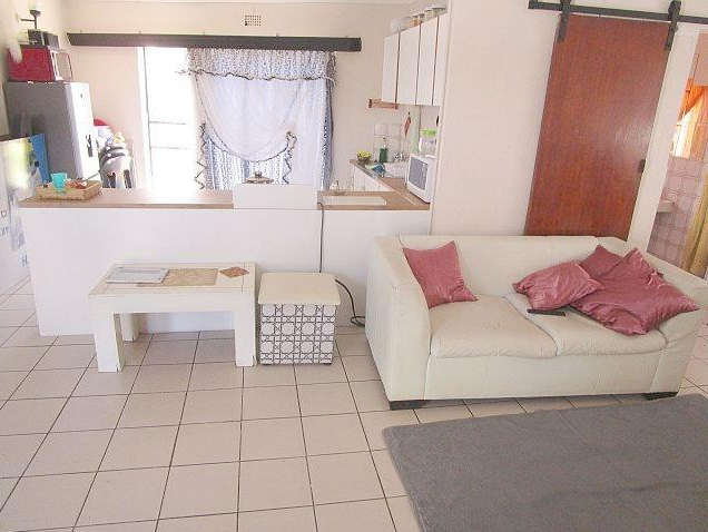 2 Bedroom Property for Sale in Symhurst Gauteng