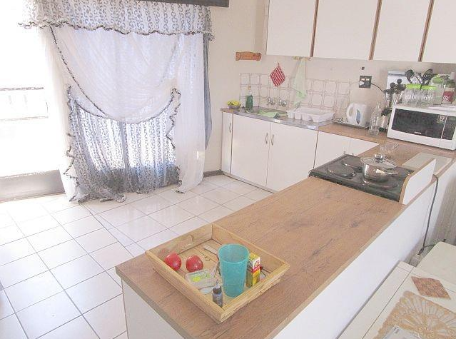 2 Bedroom Property for Sale in Symhurst Gauteng