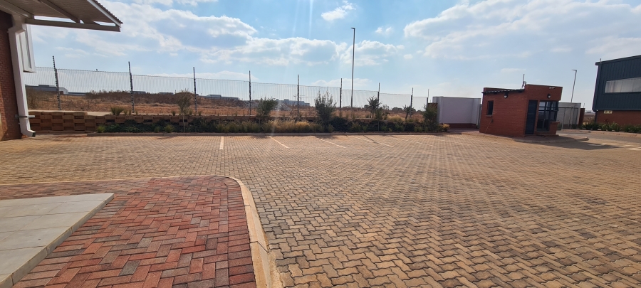 To Let 0 Bedroom Property for Rent in Serengeti Lifestyle Estate Gauteng