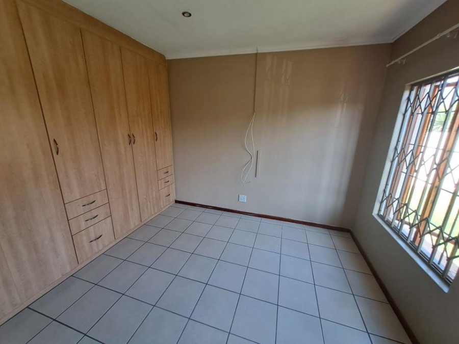 To Let 3 Bedroom Property for Rent in Montana Gauteng