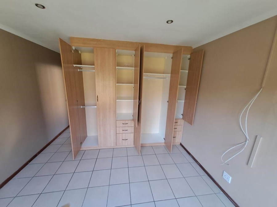 To Let 3 Bedroom Property for Rent in Montana Gauteng