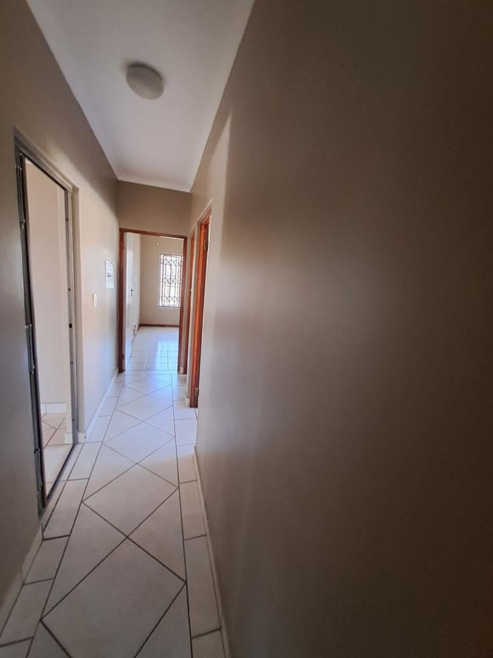 To Let 3 Bedroom Property for Rent in Montana Gauteng