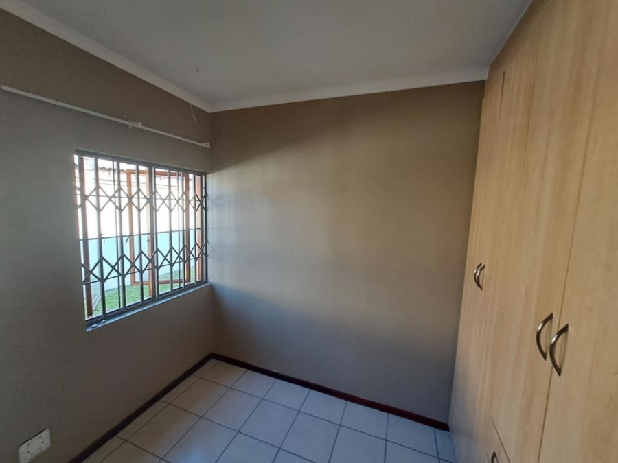 To Let 3 Bedroom Property for Rent in Montana Gauteng