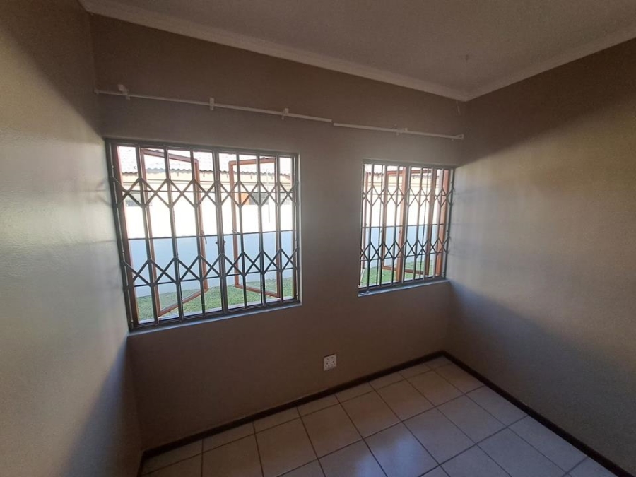 To Let 3 Bedroom Property for Rent in Montana Gauteng