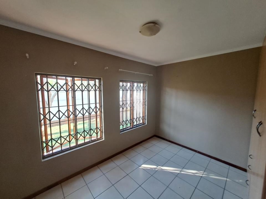 To Let 3 Bedroom Property for Rent in Montana Gauteng