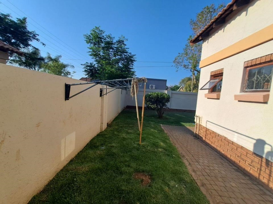 To Let 3 Bedroom Property for Rent in Montana Gauteng