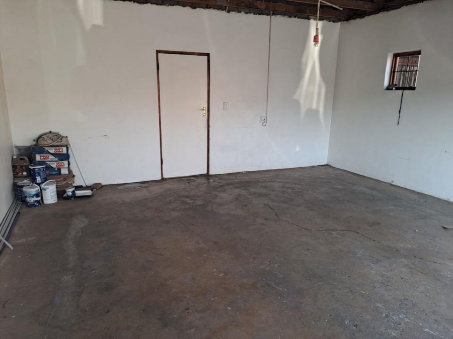 To Let 3 Bedroom Property for Rent in Montana Gauteng