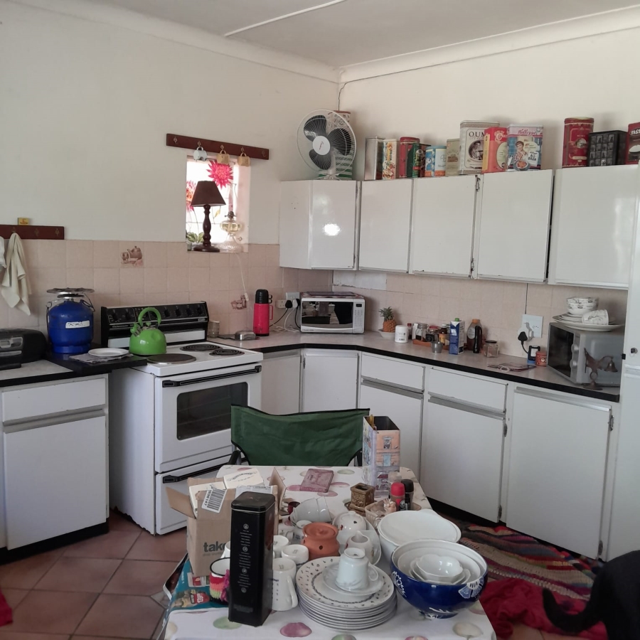 4 Bedroom Property for Sale in Kameeldrift West Gauteng