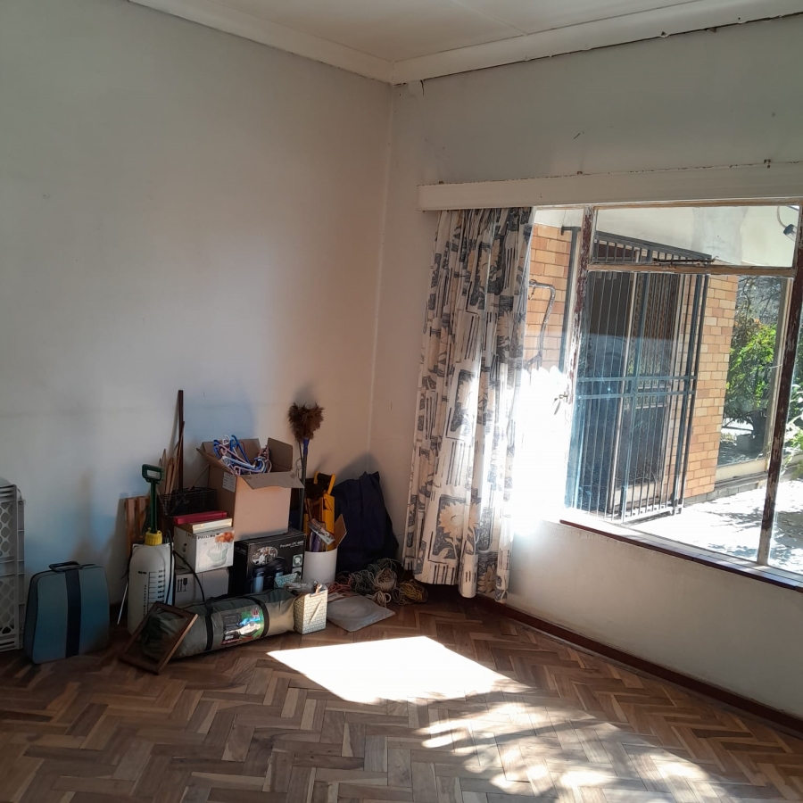 4 Bedroom Property for Sale in Kameeldrift West Gauteng