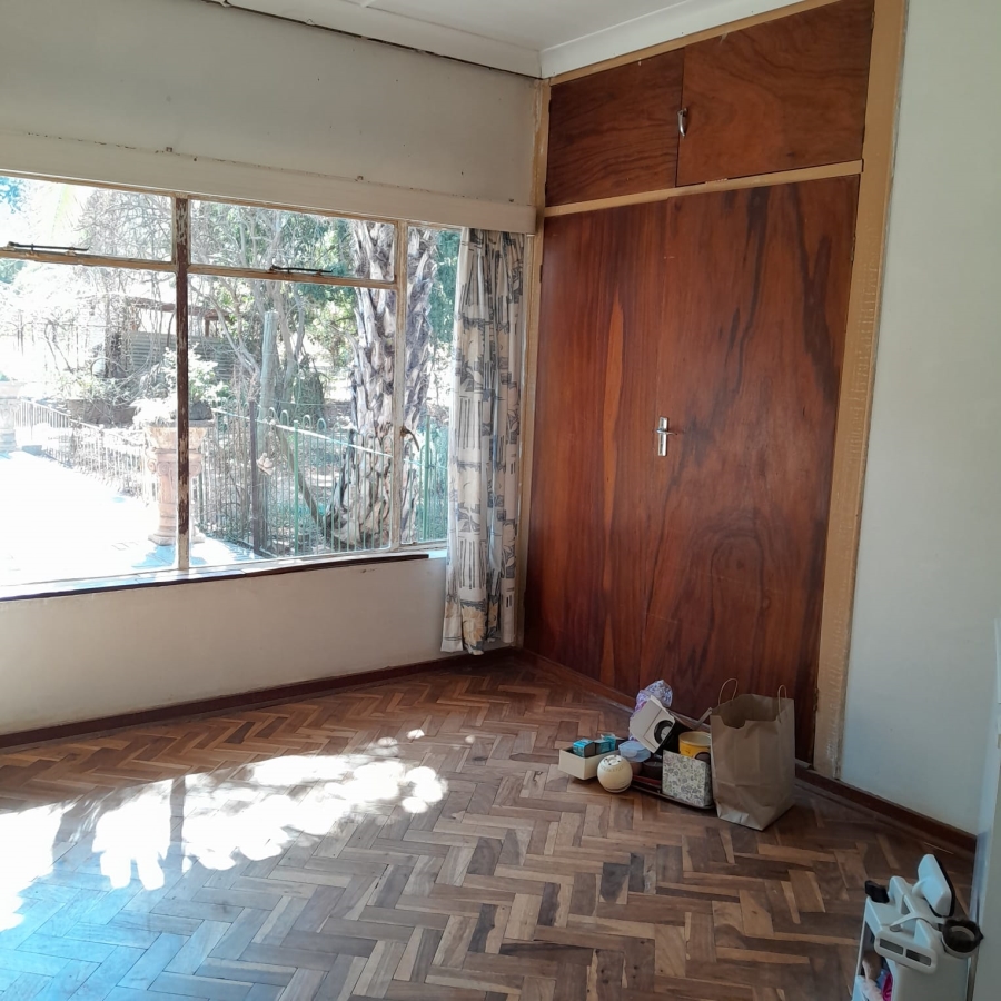 4 Bedroom Property for Sale in Kameeldrift West Gauteng