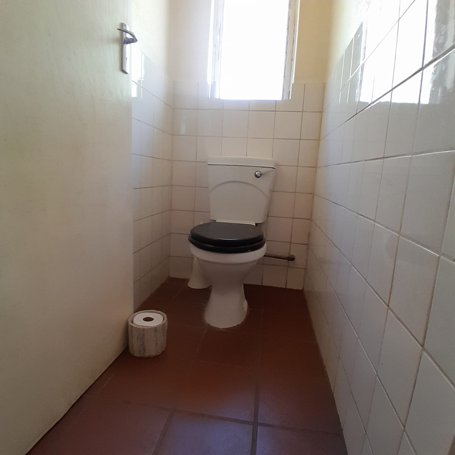 4 Bedroom Property for Sale in Kameeldrift West Gauteng