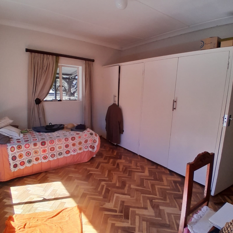 4 Bedroom Property for Sale in Kameeldrift West Gauteng