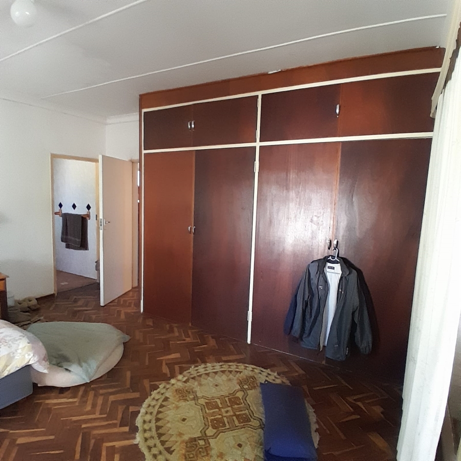 4 Bedroom Property for Sale in Kameeldrift West Gauteng