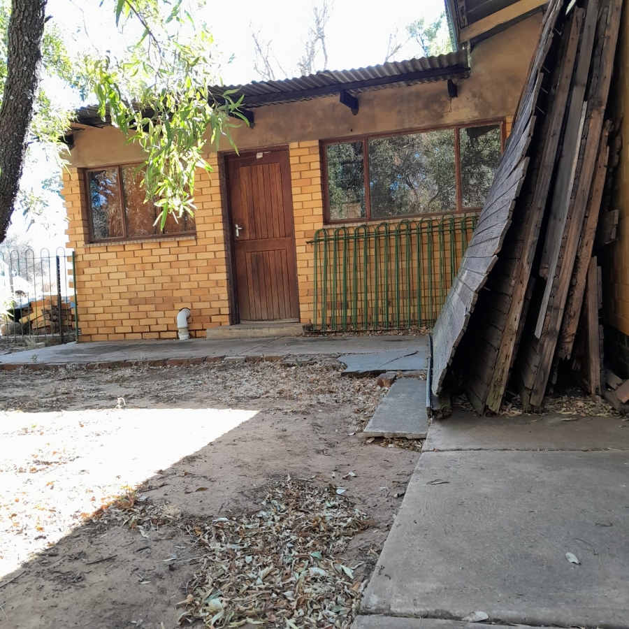 4 Bedroom Property for Sale in Kameeldrift West Gauteng