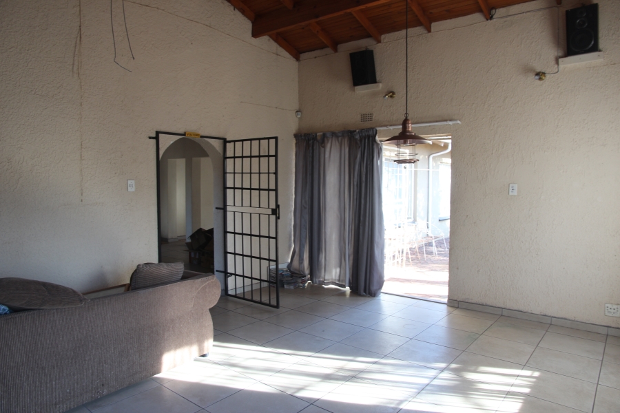 3 Bedroom Property for Sale in Marlands Gauteng