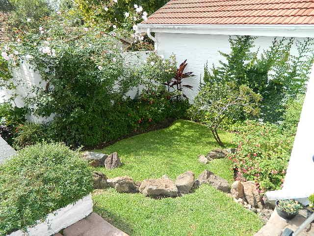 To Let 2 Bedroom Property for Rent in Craighall Park Gauteng